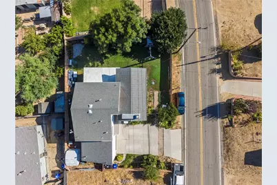 28660 Chiquito Canyon, Val Verde, CA 91384 - Photo 2