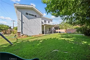 28660 Chiquito Canyon, Val Verde, CA 91384 - Photo 10