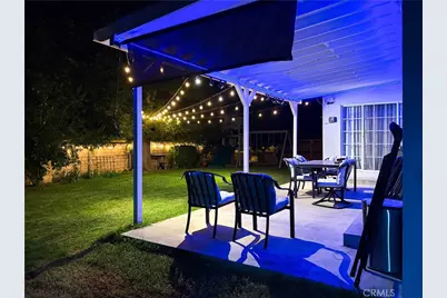 28660 Chiquito Canyon, Val Verde, CA 91384 - Photo 4
