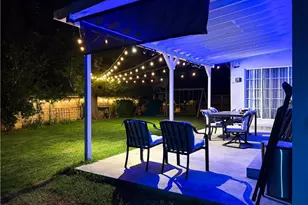 28660 Chiquito Canyon, Val Verde, CA 91384 - Photo 4
