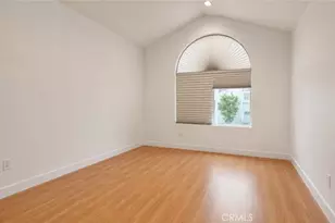 13145 Bromont Ave, Los Angeles, CA 91342 - Photo 10