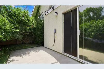 13145 Bromont Avenue #6, Los Angeles, CA 91342 - Photo 18