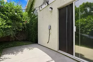 13145 Bromont Ave, Los Angeles, CA 91342 - Photo 18