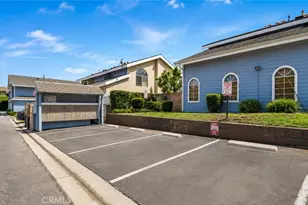 13145 Bromont Ave, Los Angeles, CA 91342 - Photo 24
