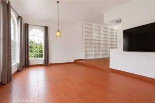 13145 Bromont Ave, Los Angeles, CA 91342 - Photo 4