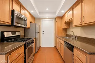 13145 Bromont Ave, Los Angeles, CA 91342 - Photo 6