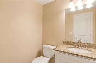 13145 Bromont Ave, Los Angeles, CA 91342 - Photo 8
