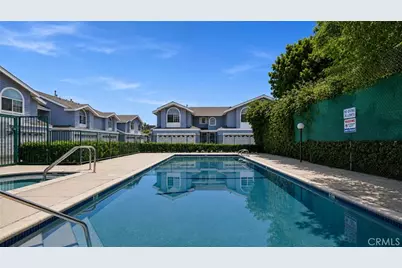 13145 Bromont Avenue #6, Los Angeles, CA 91342 - Photo 22