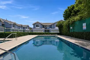 13145 Bromont Ave, Los Angeles, CA 91342 - Photo 22