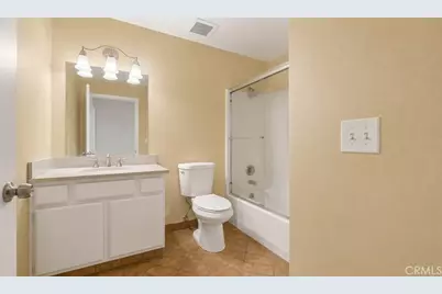 13145 Bromont Avenue #6, Los Angeles, CA 91342 - Photo 16
