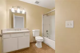 13145 Bromont Ave, Los Angeles, CA 91342 - Photo 16