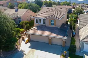 1485 Sappanwood, Thousand Oaks, CA 91320 - Photo 2