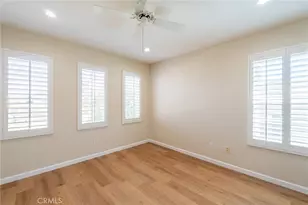 1485 Sappanwood, Thousand Oaks, CA 91320 - Photo 24