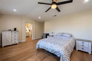 1485 Sappanwood, Thousand Oaks, CA 91320 - Photo 20