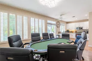 1485 Sappanwood, Thousand Oaks, CA 91320 - Photo 12
