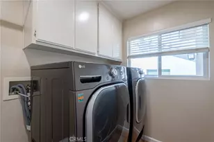 1485 Sappanwood, Thousand Oaks, CA 91320 - Photo 10
