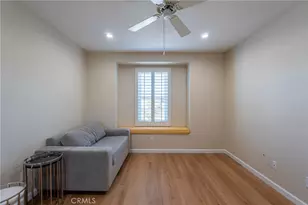1485 Sappanwood, Thousand Oaks, CA 91320 - Photo 28