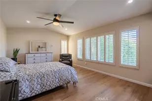 1485 Sappanwood, Thousand Oaks, CA 91320 - Photo 18