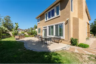 1485 Sappanwood, Thousand Oaks, CA 91320 - Photo 32