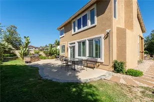 1485 Sappanwood, Thousand Oaks, CA 91320 - Photo 32