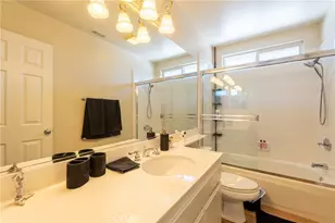 1485 Sappanwood, Thousand Oaks, CA 91320 - Photo 30