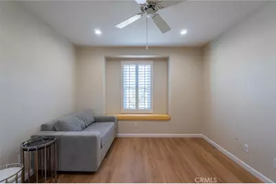 1485 Sappanwood, Thousand Oaks, CA 91320 - Photo 28