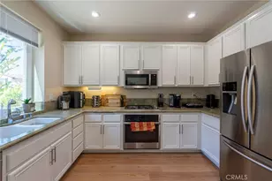 1485 Sappanwood, Thousand Oaks, CA 91320 - Photo 14