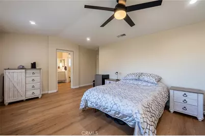 1485 Sappanwood, Thousand Oaks, CA 91320 - Photo 20