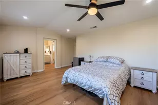 1485 Sappanwood, Thousand Oaks, CA 91320 - Photo 20