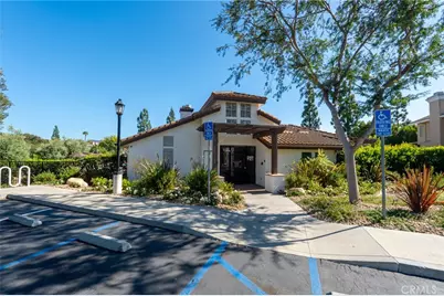 1485 Sappanwood, Thousand Oaks, CA 91320 - Photo 36