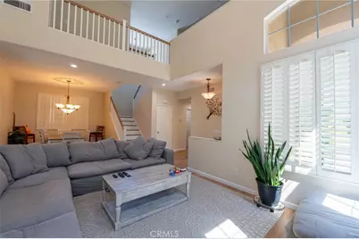 1485 Sappanwood, Thousand Oaks, CA 91320 - Photo 4