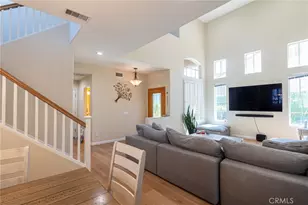 1485 Sappanwood, Thousand Oaks, CA 91320 - Photo 8