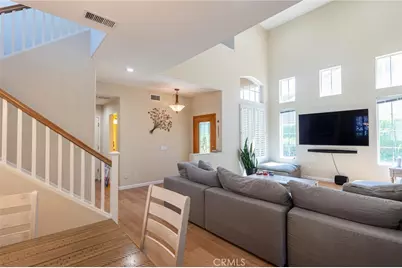 1485 Sappanwood, Thousand Oaks, CA 91320 - Photo 8