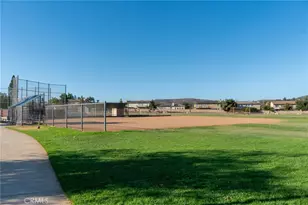 1485 Sappanwood, Thousand Oaks, CA 91320 - Photo 40