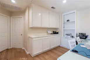1485 Sappanwood, Thousand Oaks, CA 91320 - Photo 16
