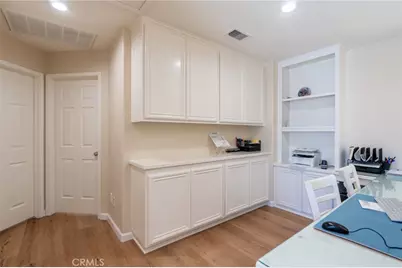1485 Sappanwood, Thousand Oaks, CA 91320 - Photo 16
