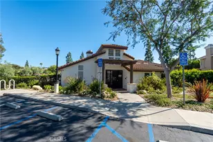 1485 Sappanwood, Thousand Oaks, CA 91320 - Photo 36