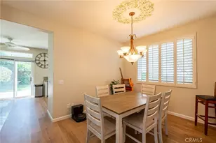 1485 Sappanwood, Thousand Oaks, CA 91320 - Photo 12