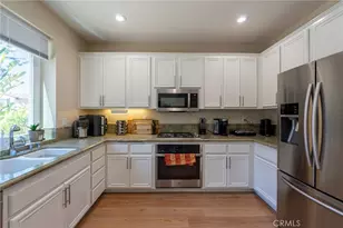 1485 Sappanwood, Thousand Oaks, CA 91320 - Photo 14