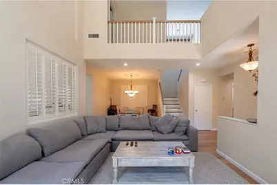 1485 Sappanwood, Thousand Oaks, CA 91320 - Photo 6