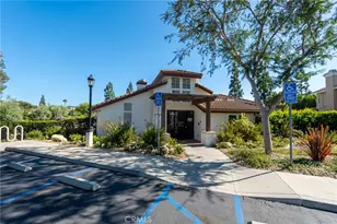 1485 Sappanwood, Thousand Oaks, CA 91320 - Photo 36