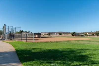 1485 Sappanwood, Thousand Oaks, CA 91320 - Photo 40