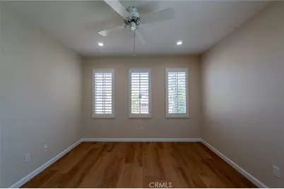 1485 Sappanwood, Thousand Oaks, CA 91320 - Photo 26