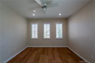 1485 Sappanwood, Thousand Oaks, CA 91320 - Photo 26