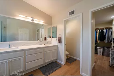1485 Sappanwood, Thousand Oaks, CA 91320 - Photo 22
