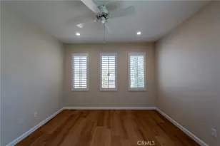 1485 Sappanwood, Thousand Oaks, CA 91320 - Photo 26