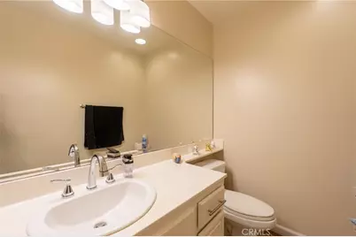 1485 Sappanwood, Thousand Oaks, CA 91320 - Photo 10