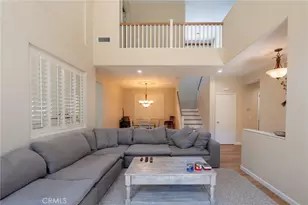 1485 Sappanwood, Thousand Oaks, CA 91320 - Photo 6