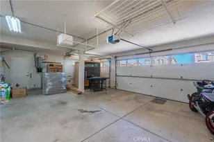 1485 Sappanwood, Thousand Oaks, CA 91320 - Photo 34
