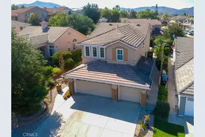 1485 Sappanwood, Thousand Oaks, CA 91320 - Photo 2